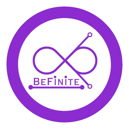 BeFinite.